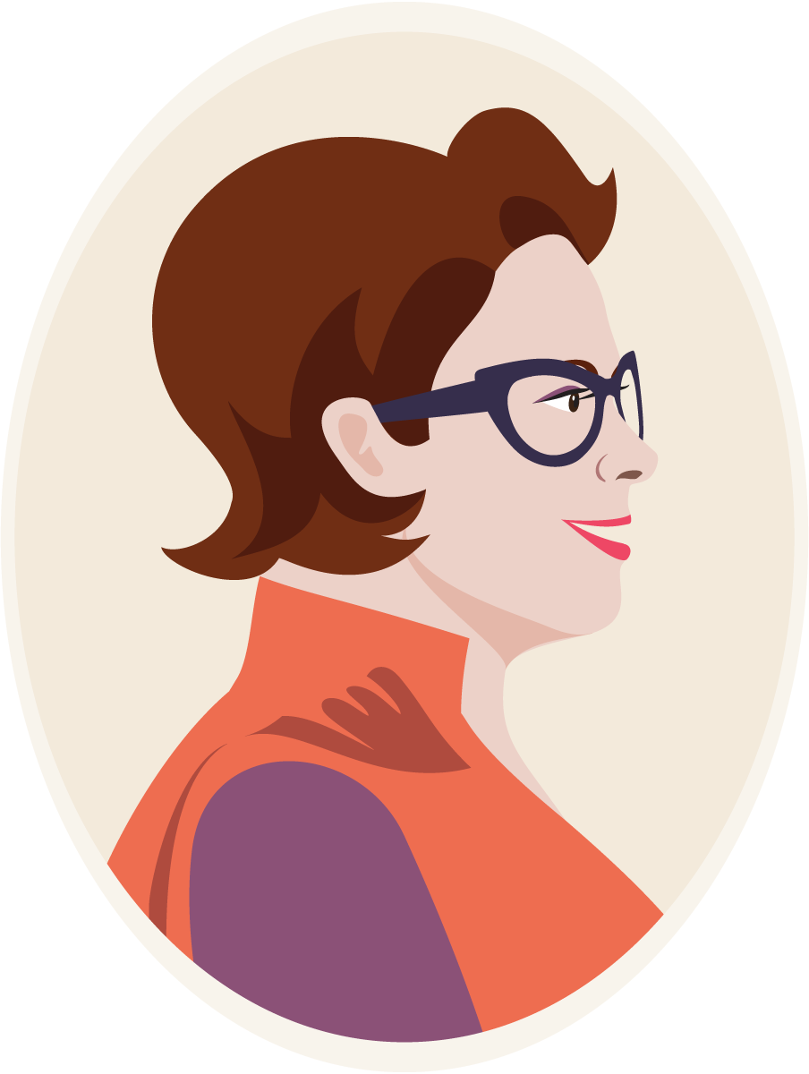 FT_profil_Diligenz Diligenz